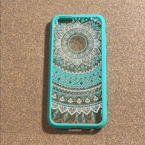 iPhone 6/6s Case